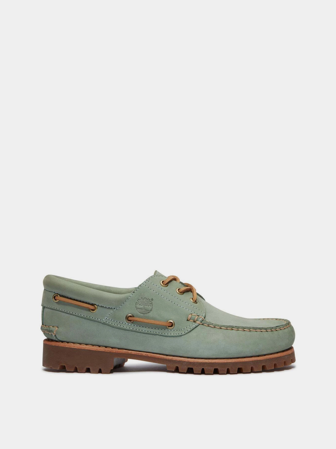 Сліпони та мокасини Timberland TIMBERLAND AUTHENTIC модель TB0A2PDQES7 Сліпони та мокасини Timberland TIMBERLAND AUTHENTIC модель TB0A2PDQES7 Фото