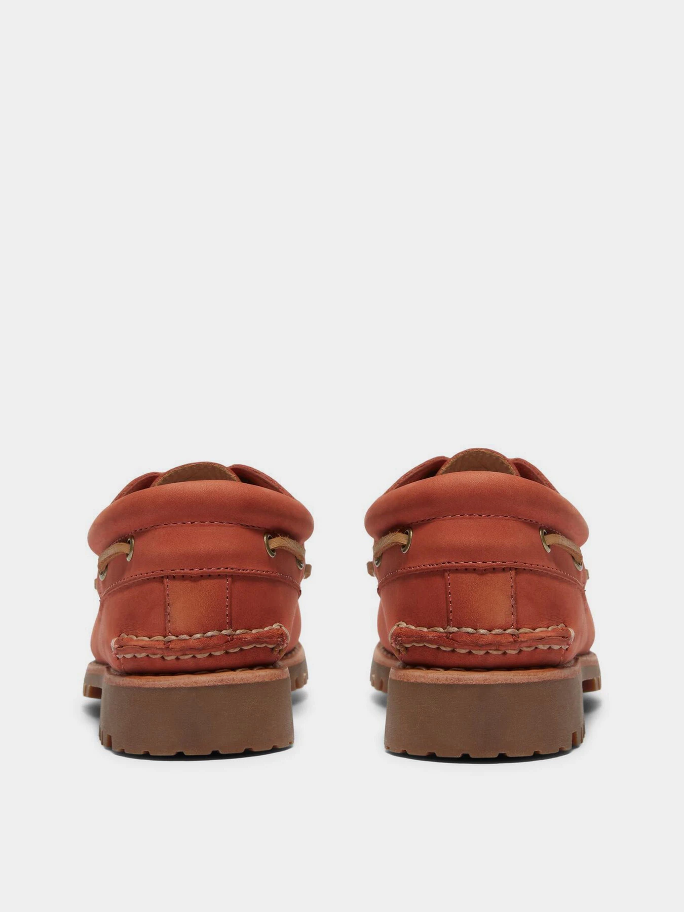 Слипоны и мокасины Timberland TIMBERLAND AUTHENTIC модель TB0A2PDQET1 Слипоны и мокасины Timberland TIMBERLAND AUTHENTIC модель TB0A2PDQET1 Фото