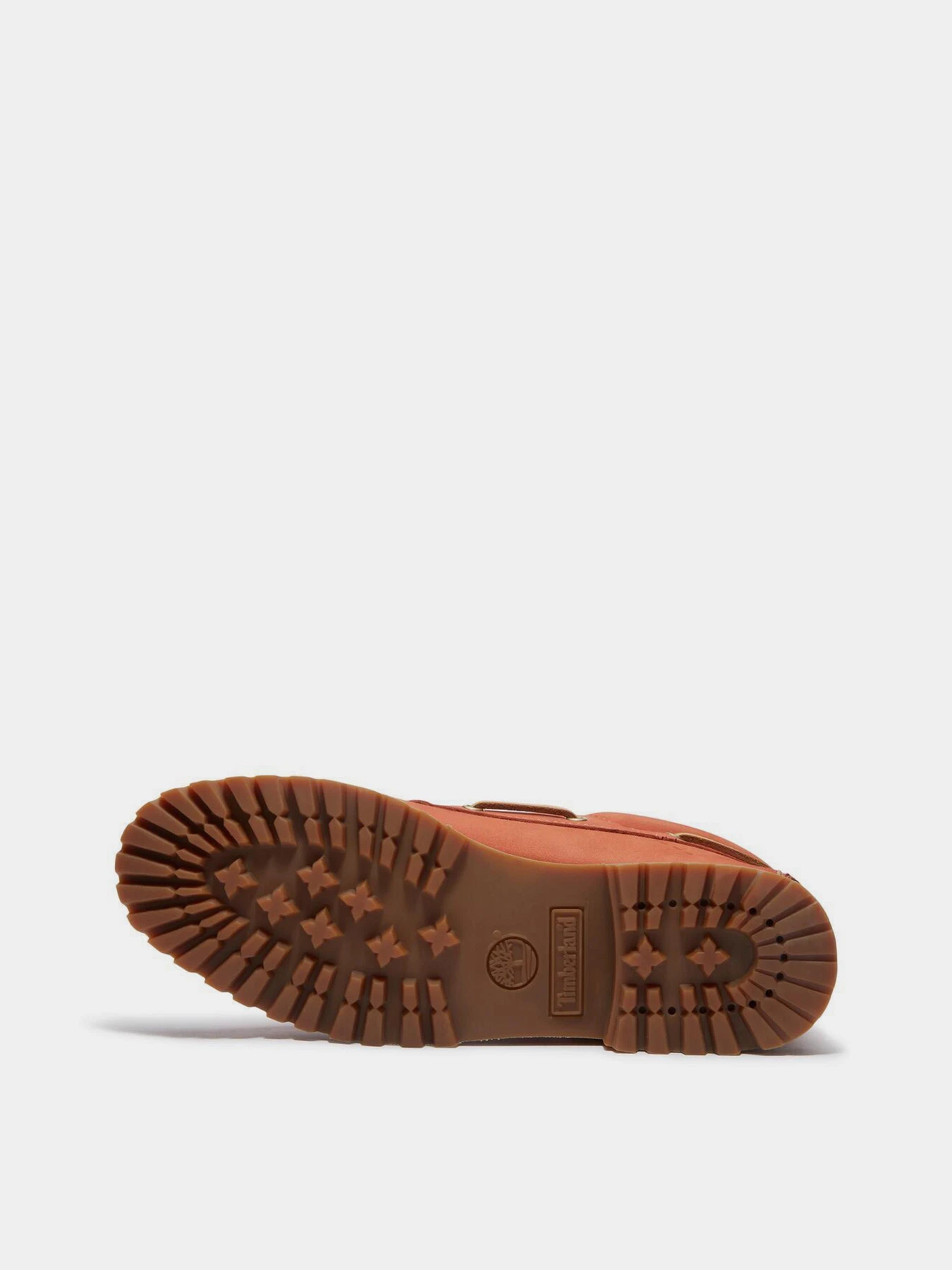 Слипоны и мокасины Timberland TIMBERLAND AUTHENTIC модель TB0A2PDQET1 Слипоны и мокасины Timberland TIMBERLAND AUTHENTIC модель TB0A2PDQET1 Фото