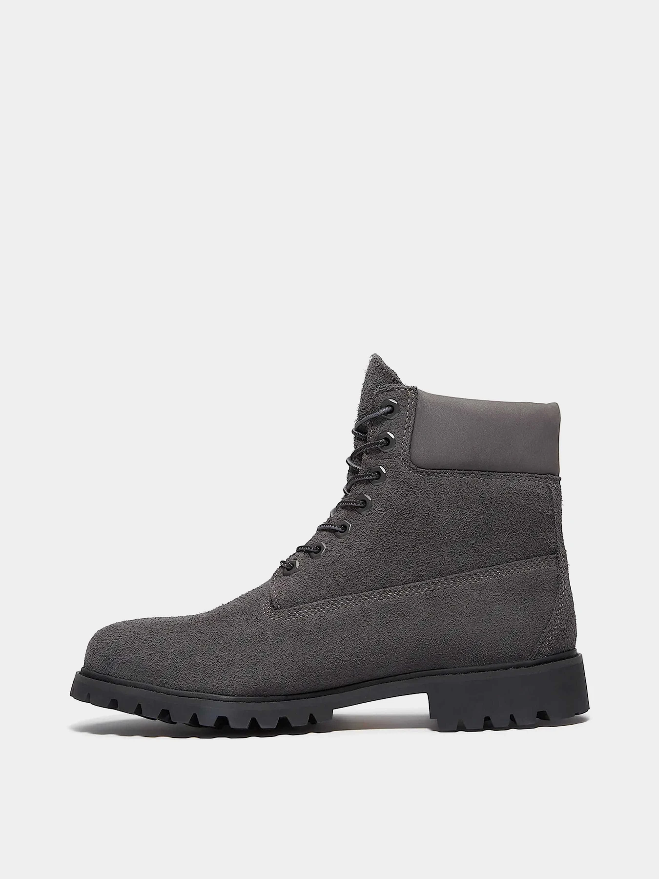 Черевики та чоботи Timberland 6 IN PREMIUM VIBRAM GTX модель TB0A6F8FEEP Черевики та чоботи Timberland 6 IN PREMIUM VIBRAM GTX модель TB0A6F8FEEP Фото