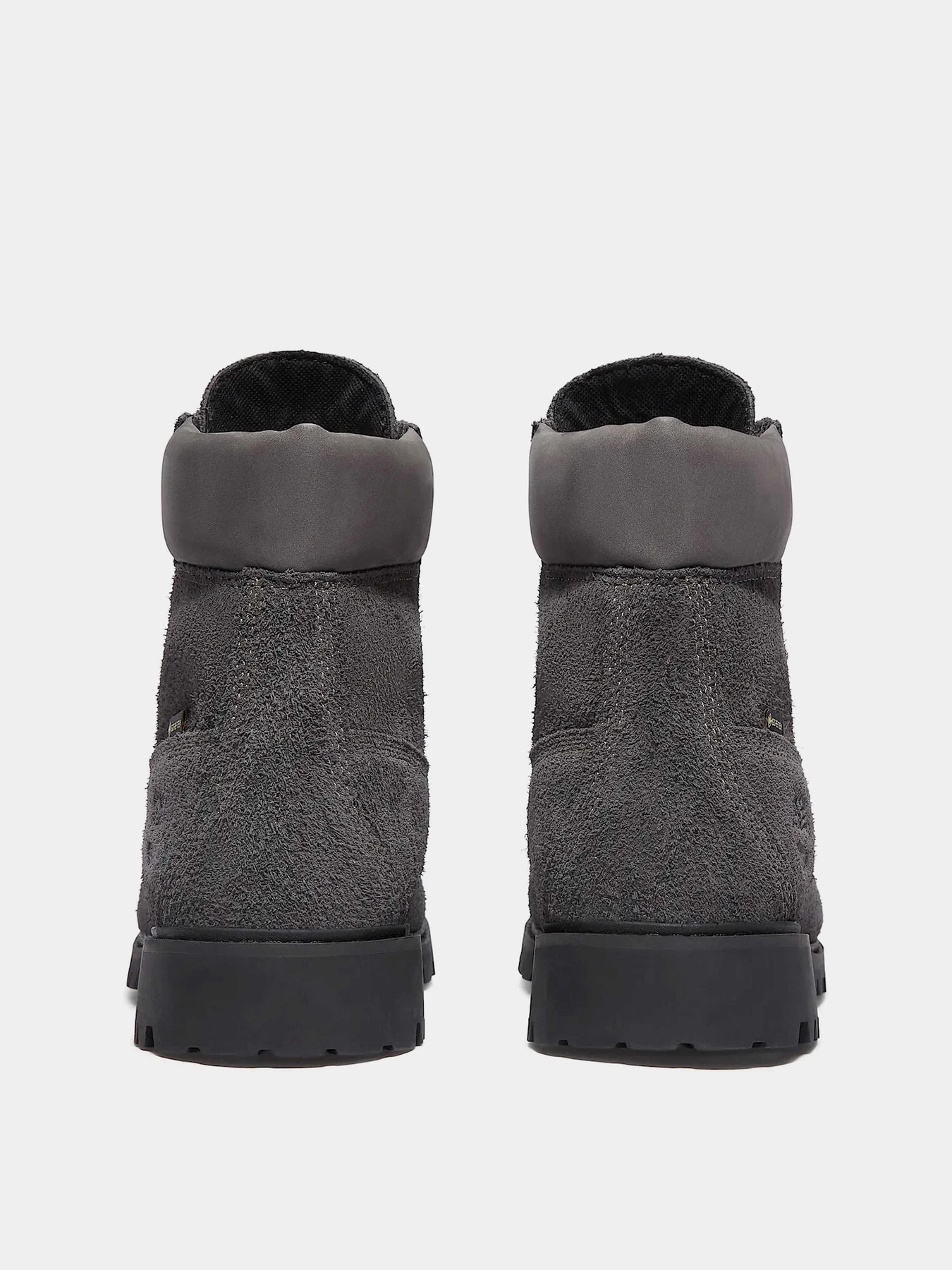 Черевики та чоботи Timberland 6 IN PREMIUM VIBRAM GTX модель TB0A6F8FEEP Черевики та чоботи Timberland 6 IN PREMIUM VIBRAM GTX модель TB0A6F8FEEP Фото