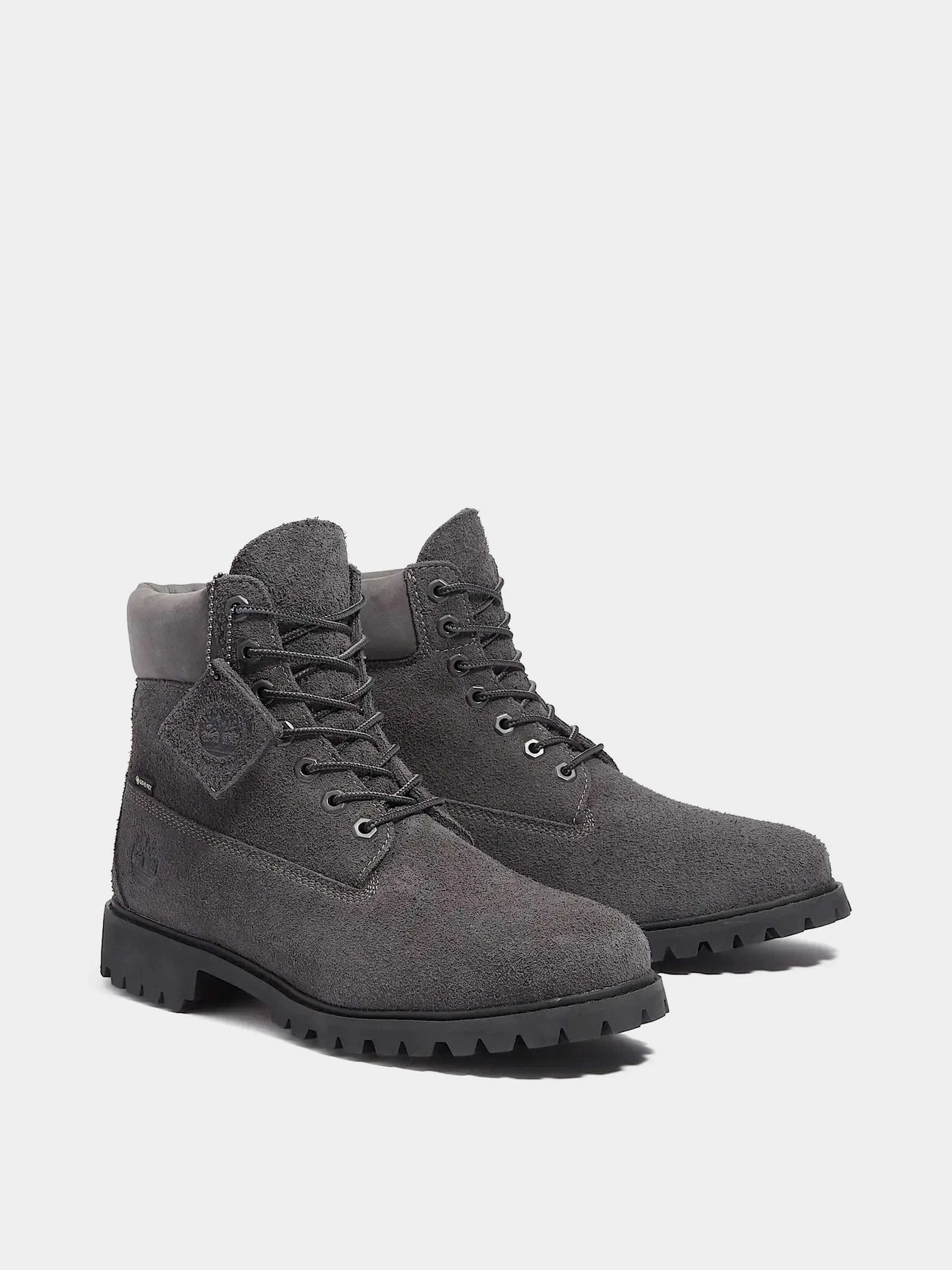Черевики та чоботи Timberland 6 IN PREMIUM VIBRAM GTX модель TB0A6F8FEEP Черевики та чоботи Timberland 6 IN PREMIUM VIBRAM GTX модель TB0A6F8FEEP Фото