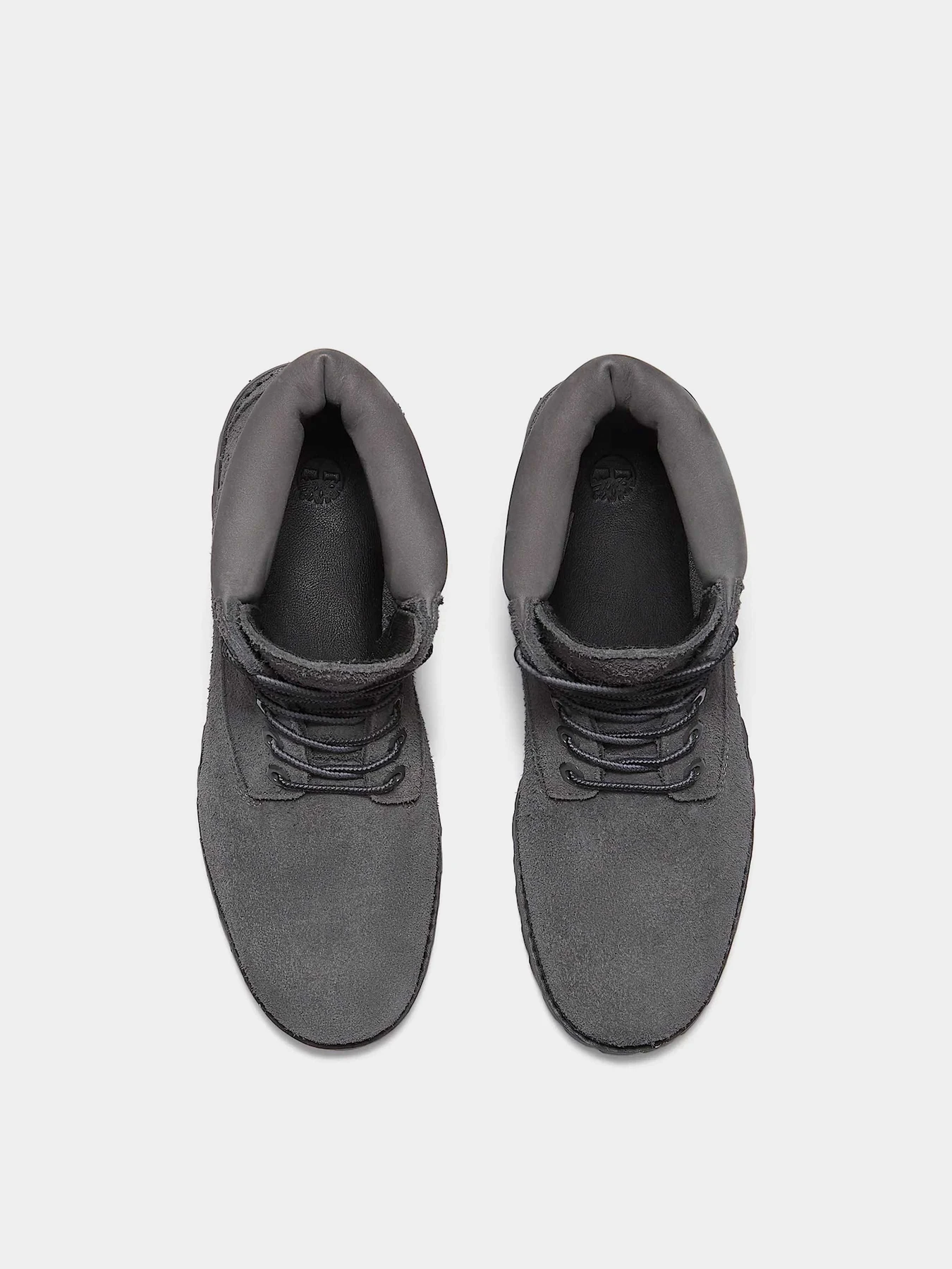 Черевики та чоботи Timberland 6 IN PREMIUM VIBRAM GTX модель TB0A6F8FEEP Черевики та чоботи Timberland 6 IN PREMIUM VIBRAM GTX модель TB0A6F8FEEP Фото