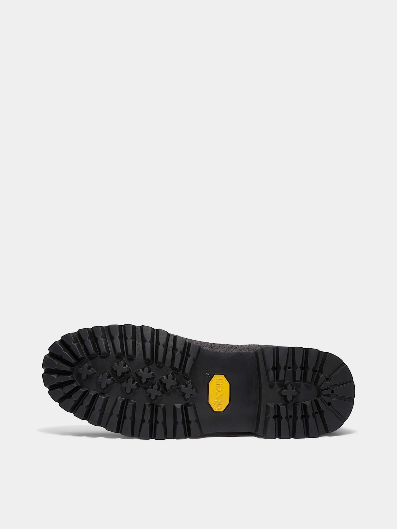 Черевики та чоботи Timberland 6 IN PREMIUM VIBRAM GTX модель TB0A6F8FEEP Черевики та чоботи Timberland 6 IN PREMIUM VIBRAM GTX модель TB0A6F8FEEP Фото