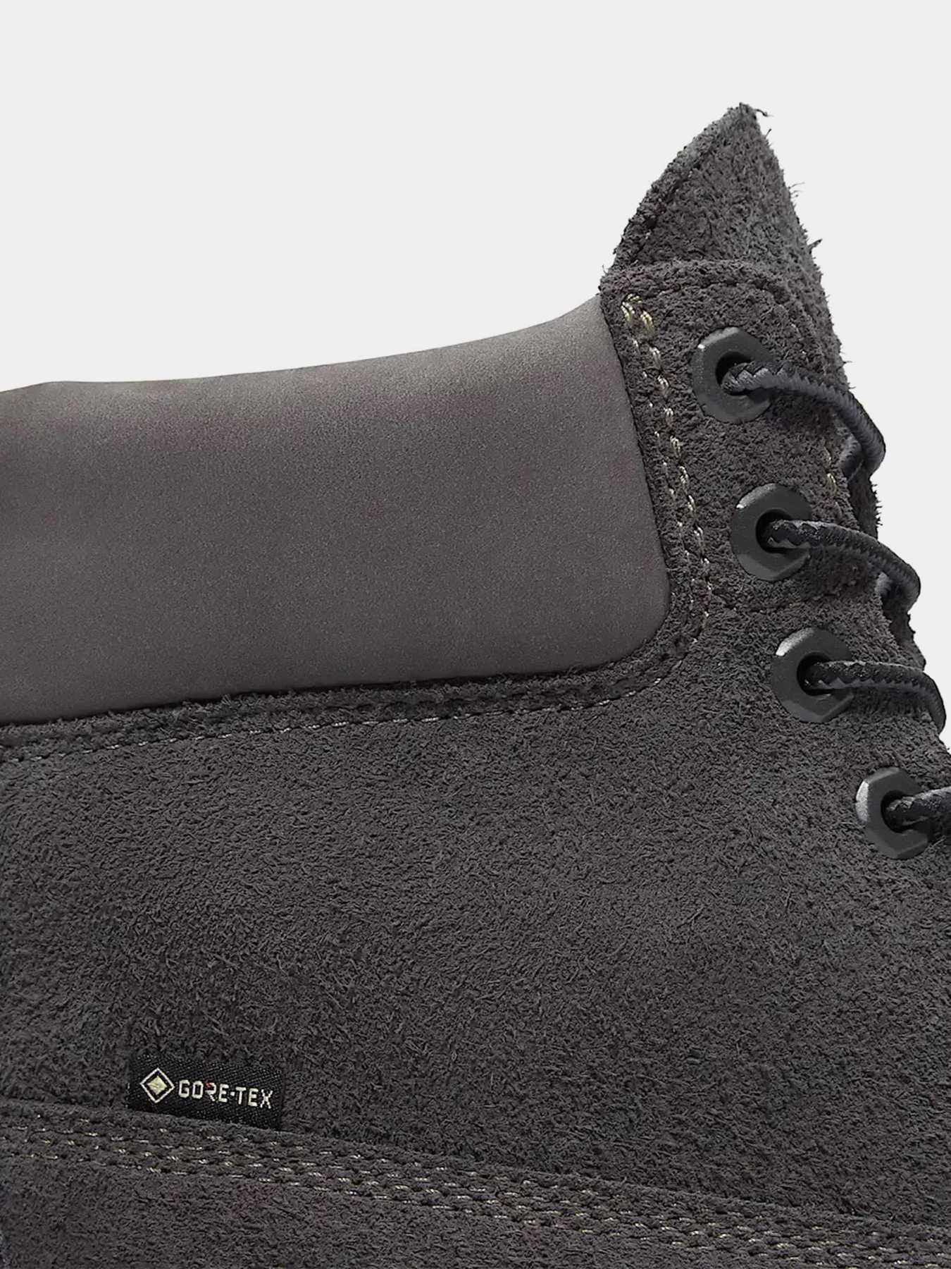 Черевики та чоботи Timberland 6 IN PREMIUM VIBRAM GTX модель TB0A6F8FEEP Черевики та чоботи Timberland 6 IN PREMIUM VIBRAM GTX модель TB0A6F8FEEP Фото
