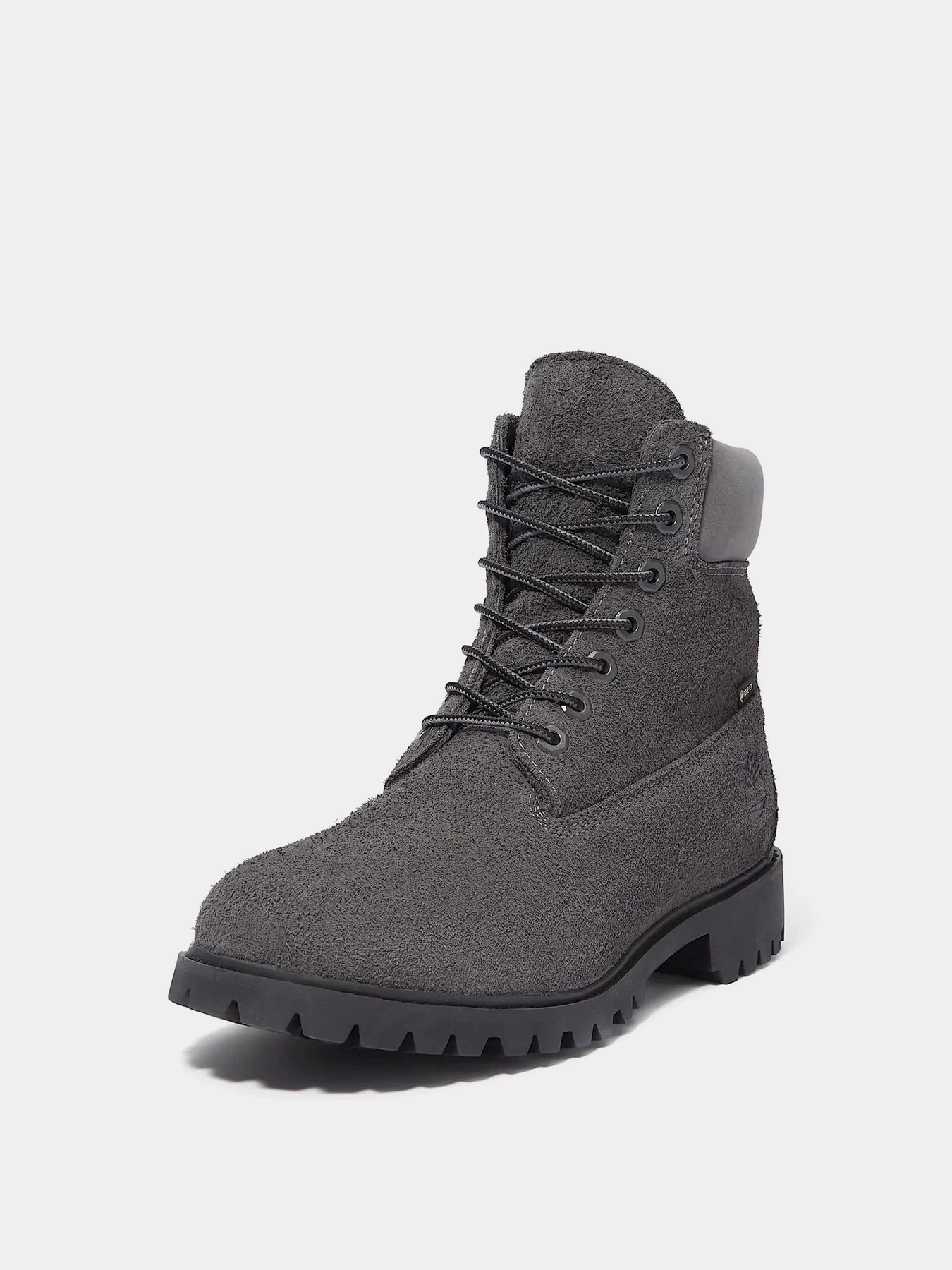 Черевики та чоботи Timberland 6 IN PREMIUM VIBRAM GTX модель TB0A6F8FEEP Черевики та чоботи Timberland 6 IN PREMIUM VIBRAM GTX модель TB0A6F8FEEP Фото