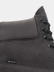 Черевики та чоботи Timberland 6 IN PREMIUM VIBRAM GTX модель TB0A6F8FEEP Фото