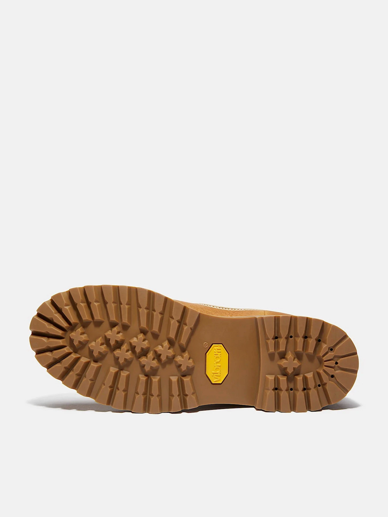 Ботинки и сапоги Timberland VIBRAM WATERPROOF модель TB0A6FZKEN1 Ботинки и сапоги Timberland VIBRAM WATERPROOF модель TB0A6FZKEN1 Фото