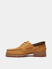 Слипоны и мокасины Timberland модель TB0A41Z7754 Фото