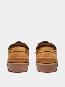 Слипоны и мокасины Timberland модель TB0A41Z7754 Фото
