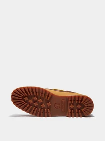 Слипоны и мокасины Timberland модель TB0A41Z7754 Фото