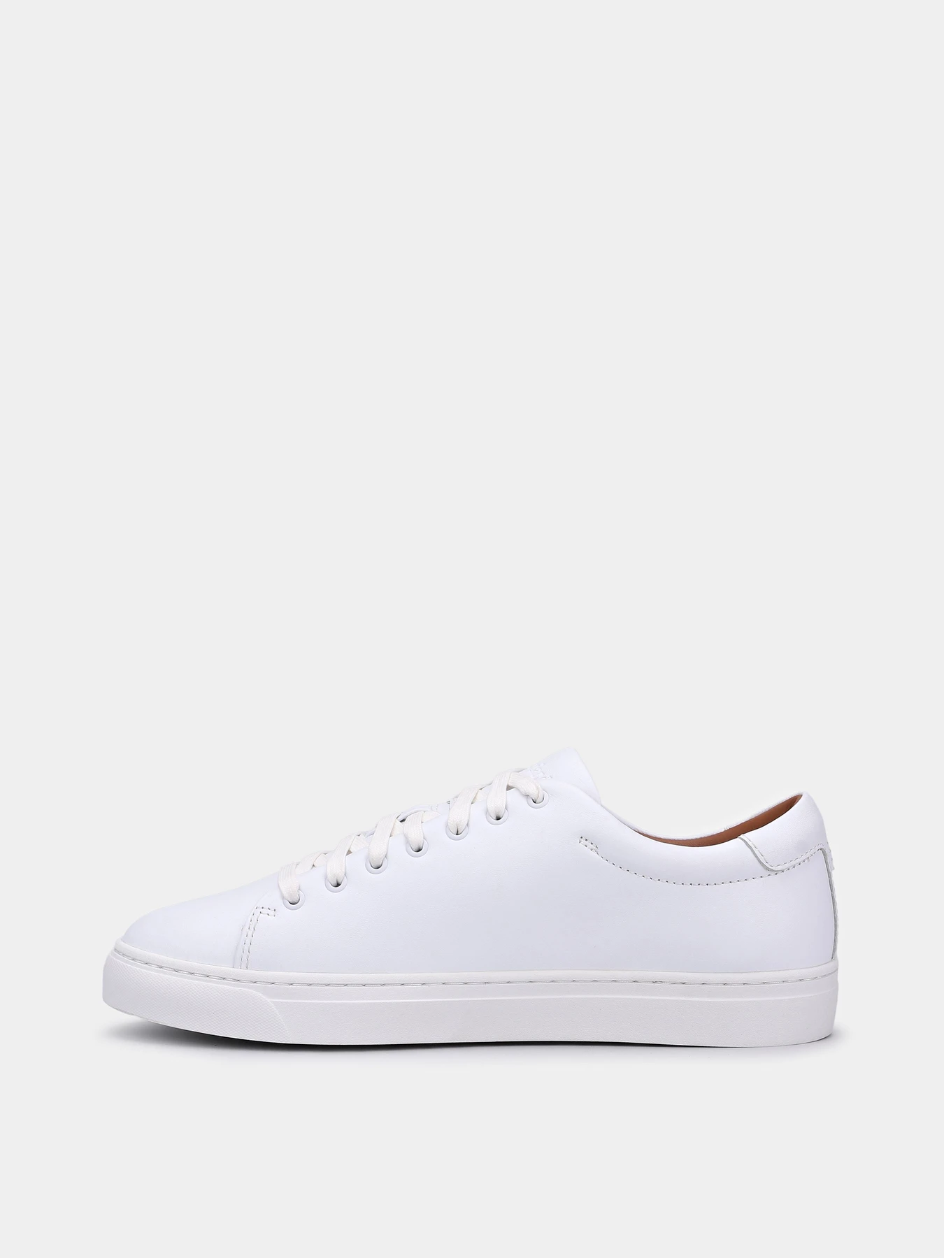 Кеди Timberland DOVER PARK модель TB0A5MJSEM2 Фото