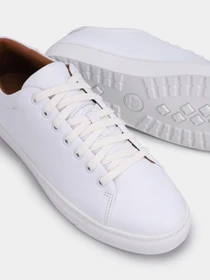 Кеди Timberland DOVER PARK модель TB0A5MJSEM2 Фото