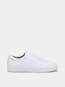 Кеды Timberland DOVER PARK модель TB0A5MJSEM2 Фото