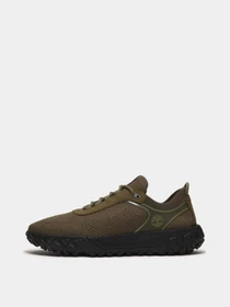 Кросівки Timberland GREENSTRIDE MOTION 6 модель TB0A6DHPAGE Фото