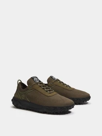 Кросівки Timberland GREENSTRIDE MOTION 6 модель TB0A6DHPAGE Фото