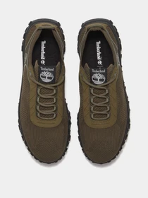 Кросівки Timberland GREENSTRIDE MOTION 6 модель TB0A6DHPAGE Фото