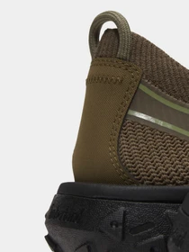 Кросівки Timberland GREENSTRIDE MOTION 6 модель TB0A6DHPAGE Фото