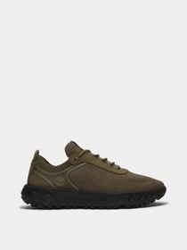 Кроссовки Timberland GREENSTRIDE MOTION 6 модель TB0A6DHPAGE Фото