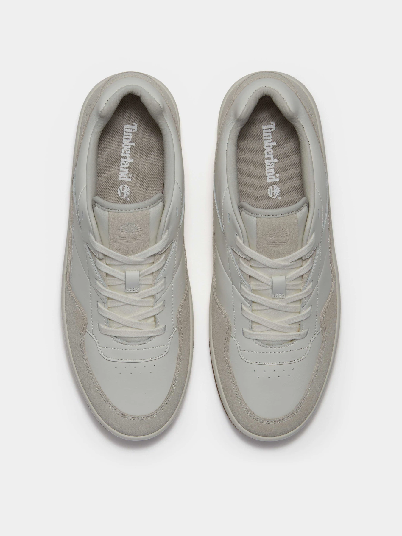 Кроссовки Timberland JACKSON COURT модель TB0A437GAIY Фото