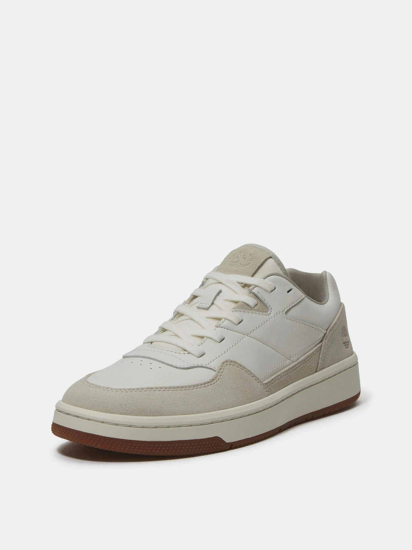 Кроссовки Timberland JACKSON COURT модель TB0A437GAIY Фото