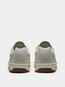 Кроссовки Timberland JACKSON COURT модель TB0A437GAIY Фото