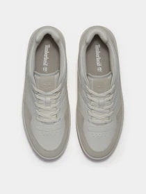 Кроссовки Timberland JACKSON COURT модель TB0A437GAIY Фото