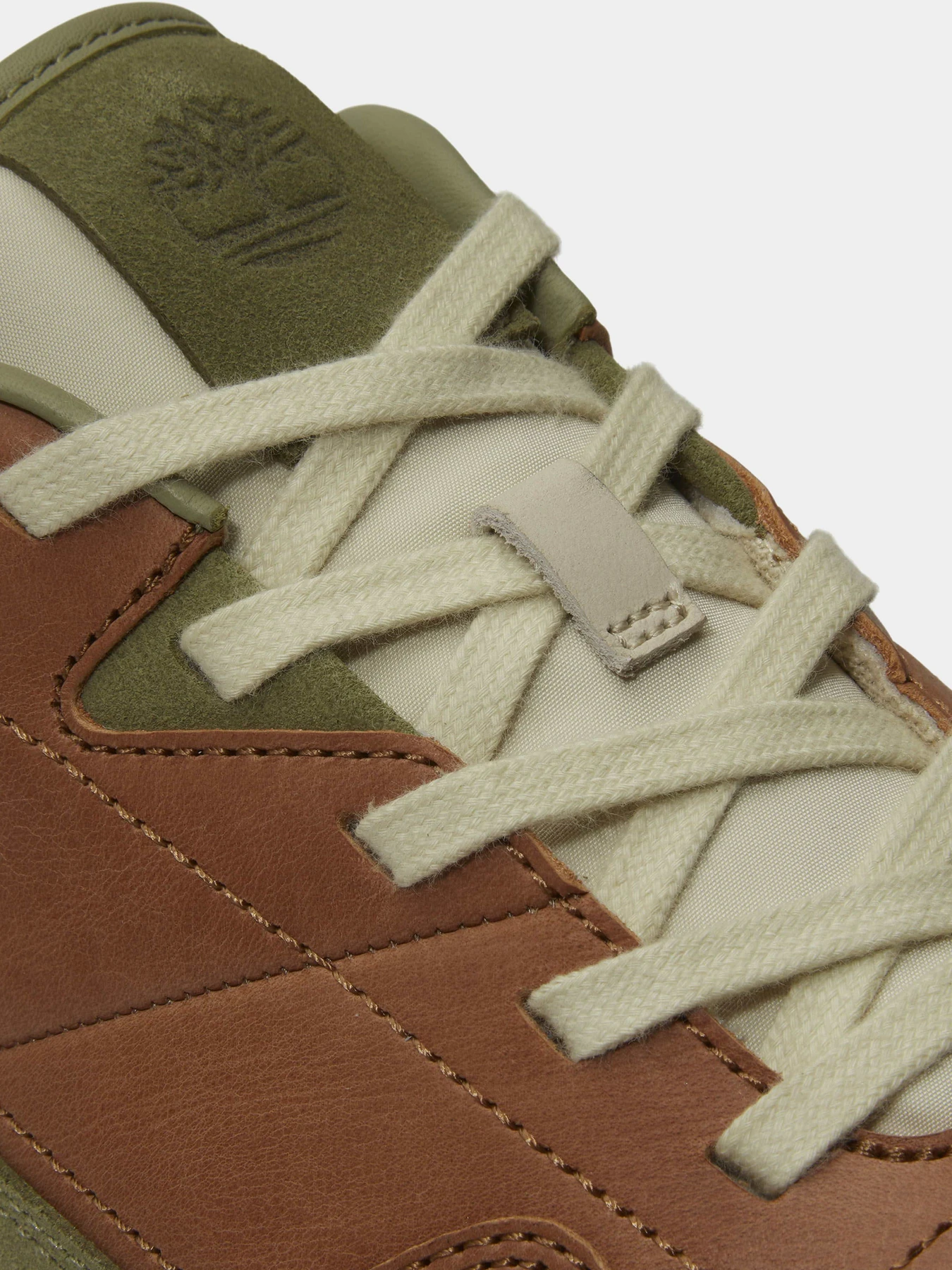 Кросівки Timberland JACKSON COURT модель TB0A437GAJA Кросівки Timberland JACKSON COURT модель TB0A437GAJA Фото