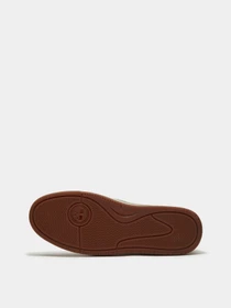 Кросівки Timberland JACKSON COURT модель TB0A437GAJA Фото