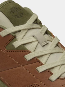 Кросівки Timberland JACKSON COURT модель TB0A437GAJA Фото