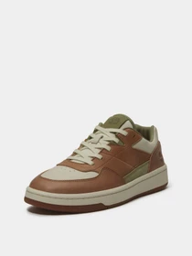 Кросівки Timberland JACKSON COURT модель TB0A437GAJA Фото