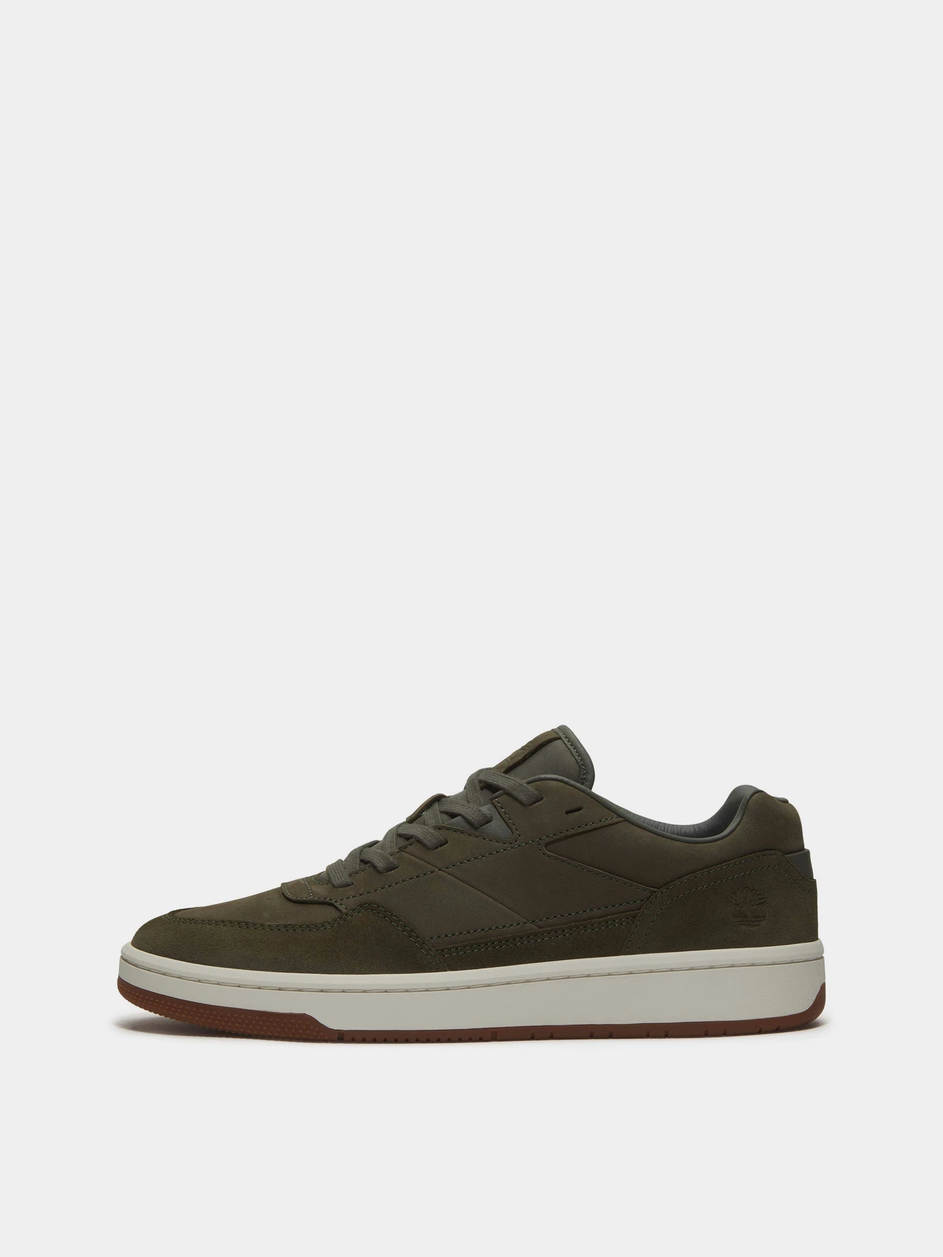 Кросівки Timberland JACKSON COURT модель TB0A437GEO6 Кросівки Timberland JACKSON COURT модель TB0A437GEO6 Фото