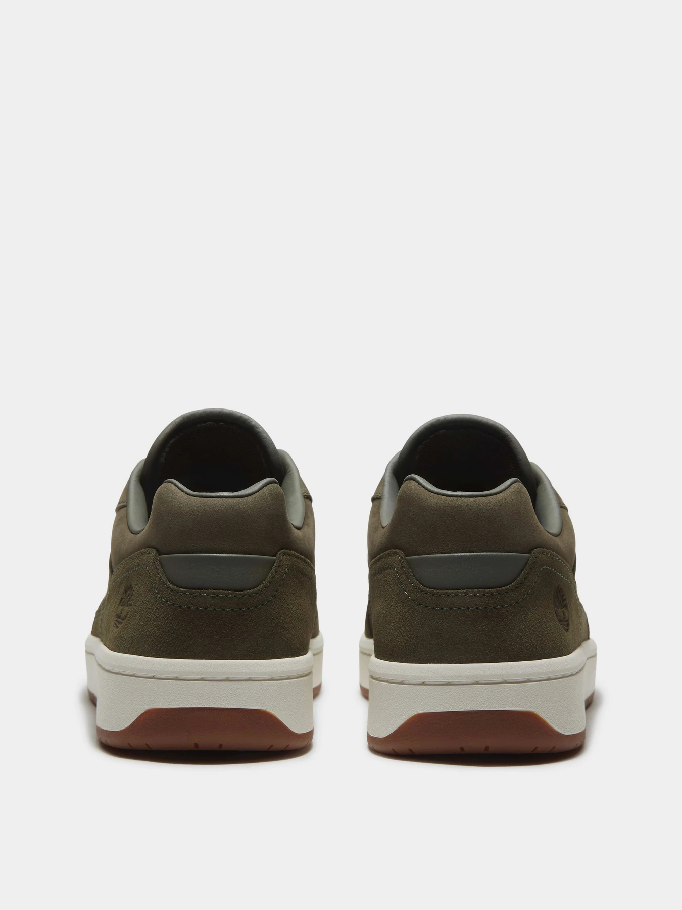 Кросівки Timberland JACKSON COURT модель TB0A437GEO6 Кросівки Timberland JACKSON COURT модель TB0A437GEO6 Фото
