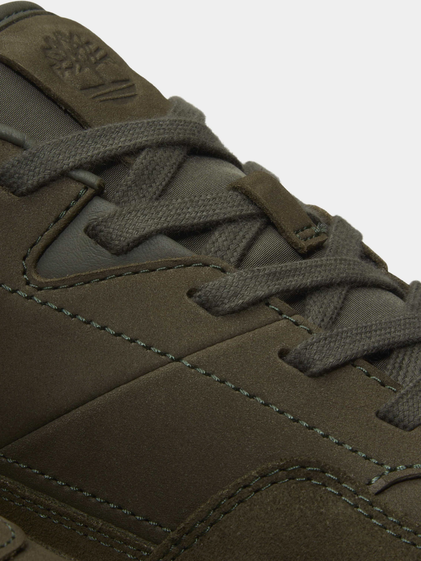 Кросівки Timberland JACKSON COURT модель TB0A437GEO6 Кросівки Timberland JACKSON COURT модель TB0A437GEO6 Фото