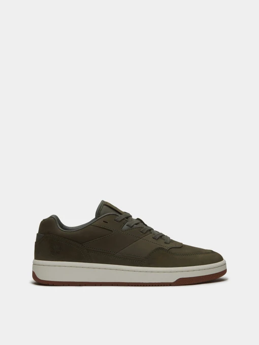 Кроссовки Timberland JACKSON COURT модель TB0A437GEO6 Фото