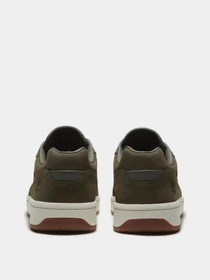 Кросівки Timberland JACKSON COURT модель TB0A437GEO6 Фото