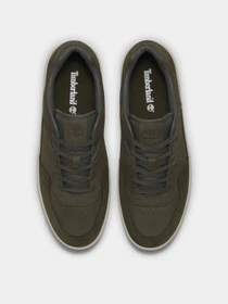 Кросівки Timberland JACKSON COURT модель TB0A437GEO6 Фото