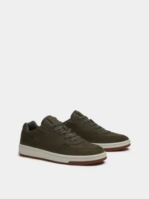 Кросівки Timberland JACKSON COURT модель TB0A437GEO6 Фото