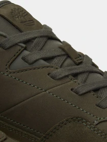 Кросівки Timberland JACKSON COURT модель TB0A437GEO6 Фото