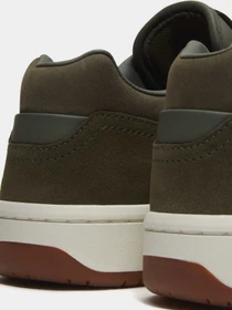 Кросівки Timberland JACKSON COURT модель TB0A437GEO6 Фото