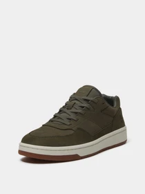 Кросівки Timberland JACKSON COURT модель TB0A437GEO6 Фото