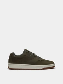 Кроссовки Timberland JACKSON COURT модель TB0A437GEO6 Фото