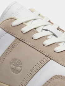 Кеды Timberland LISBON STREET модель TB0A43GGAFX Фото