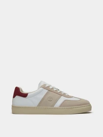 Кеди Timberland LISBON STREET модель TB0A43GGAFX Кеди Timberland LISBON STREET модель TB0A43GGAFX Фото