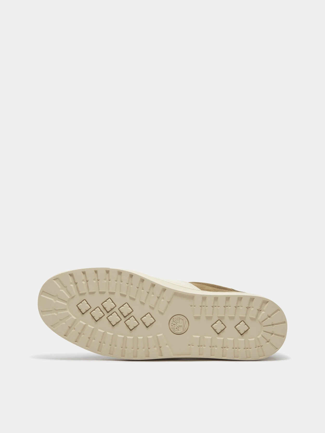 Кеди Timberland LISBON STREET модель TB0A43GGAGA Фото