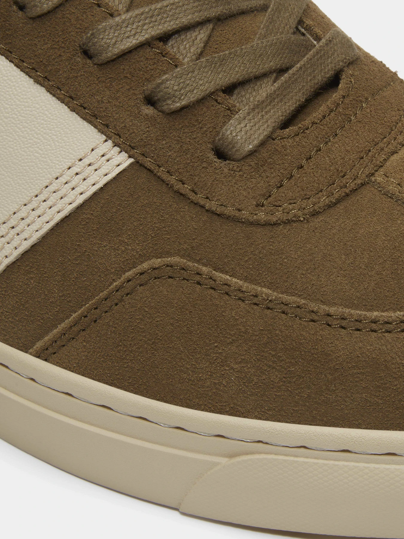 Кеди Timberland LISBON STREET модель TB0A43GGAGA Фото