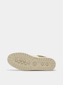 Кеди Timberland LISBON STREET модель TB0A43GGAGA Фото
