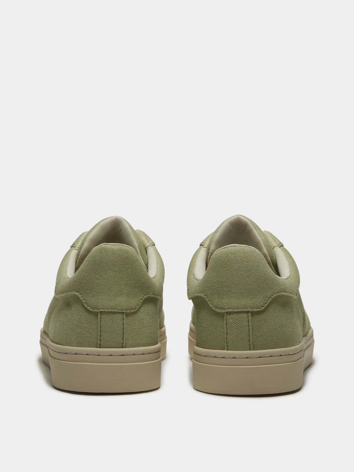 Кеди Timberland LISBON STREET модель TB0A44HGER5 Кеди Timberland LISBON STREET модель TB0A44HGER5 Фото