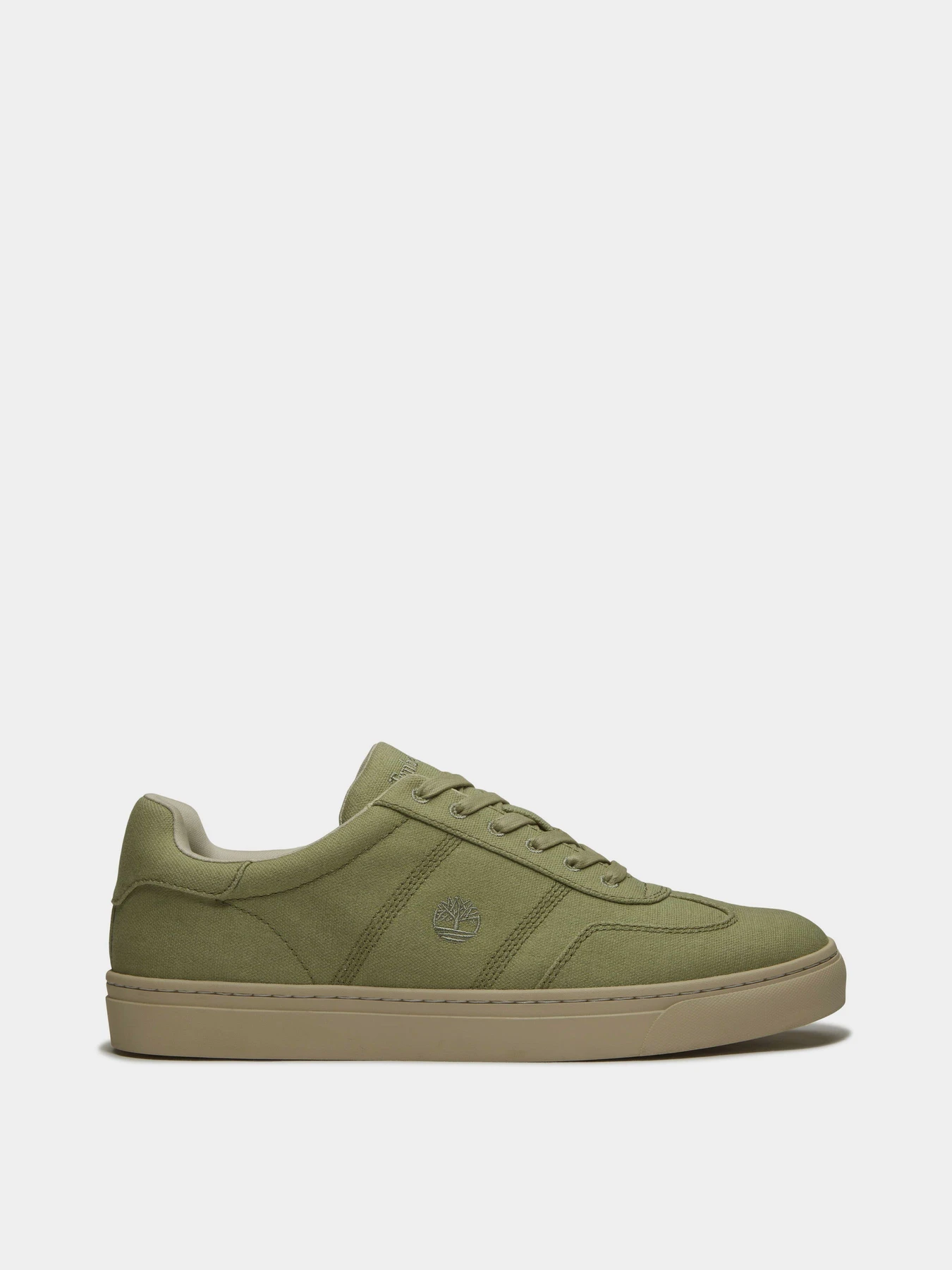 Кеди Timberland LISBON STREET модель TB0A44HGER5 Кеди Timberland LISBON STREET модель TB0A44HGER5 Фото
