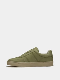 Кеди Timberland LISBON STREET модель TB0A44HGER5 Фото